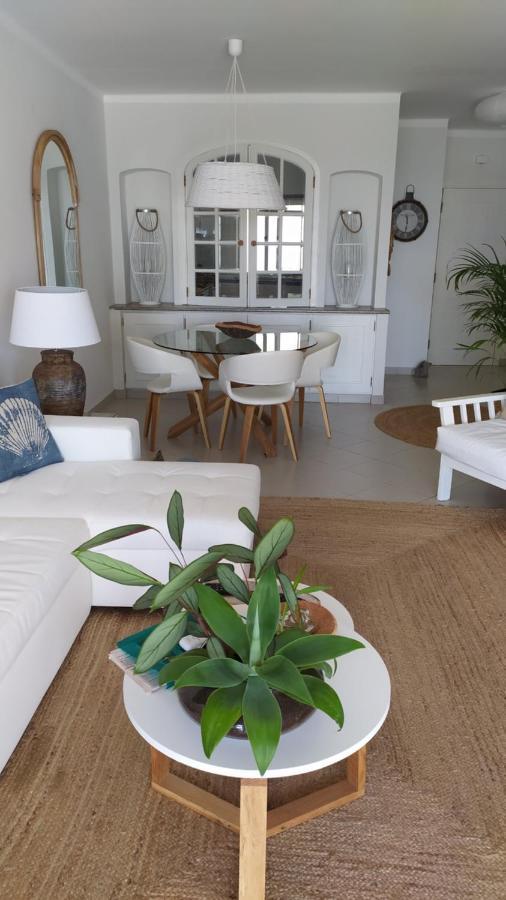 Three Palms Apartment 페하구도 외부 사진