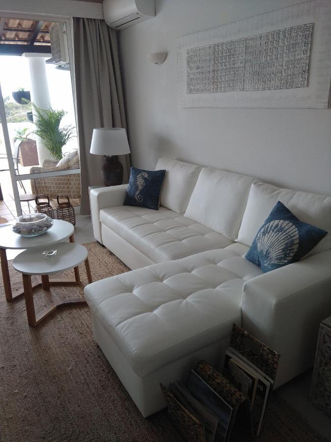 Three Palms Apartment 페하구도 외부 사진