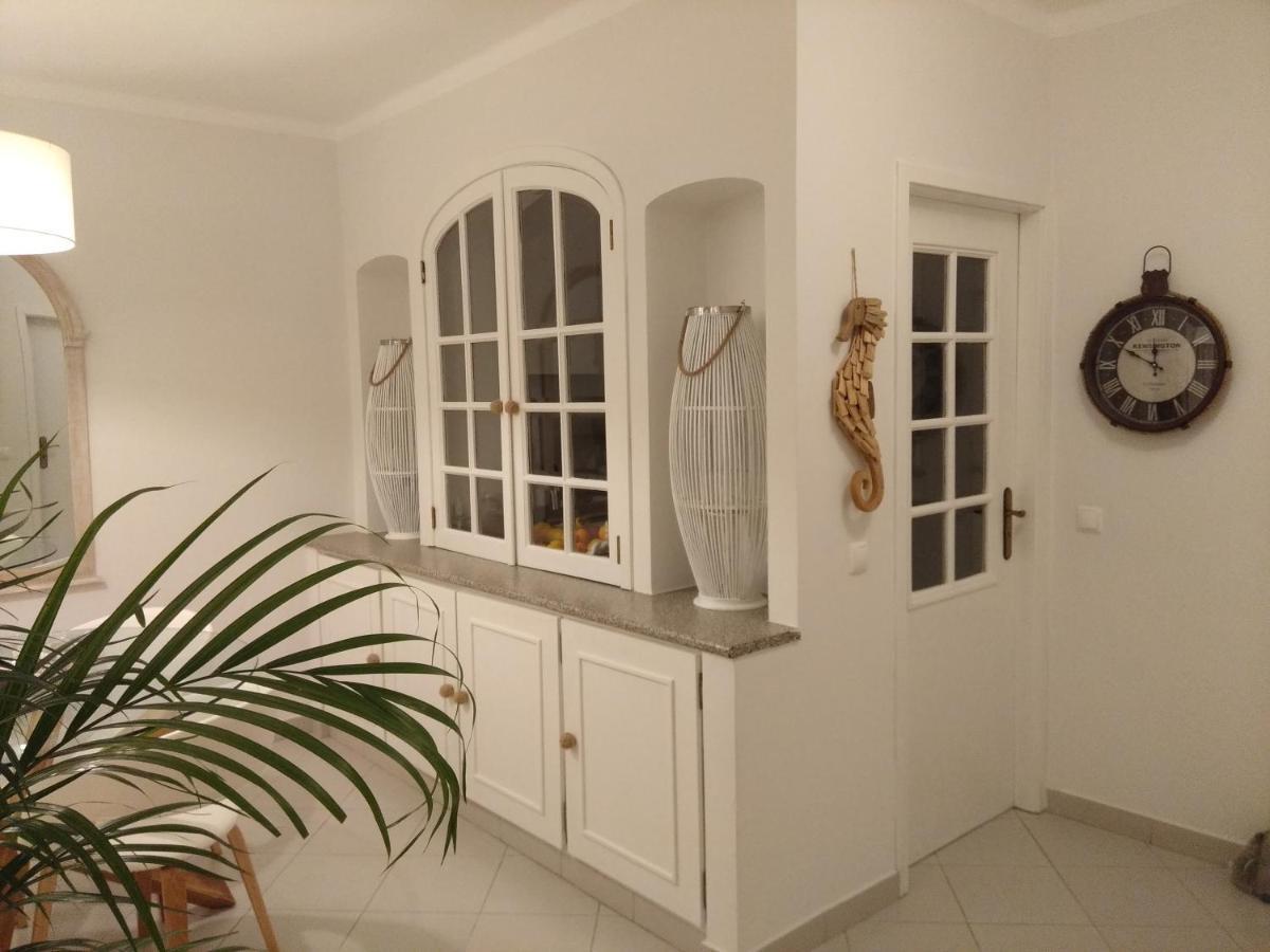 Three Palms Apartment 페하구도 외부 사진