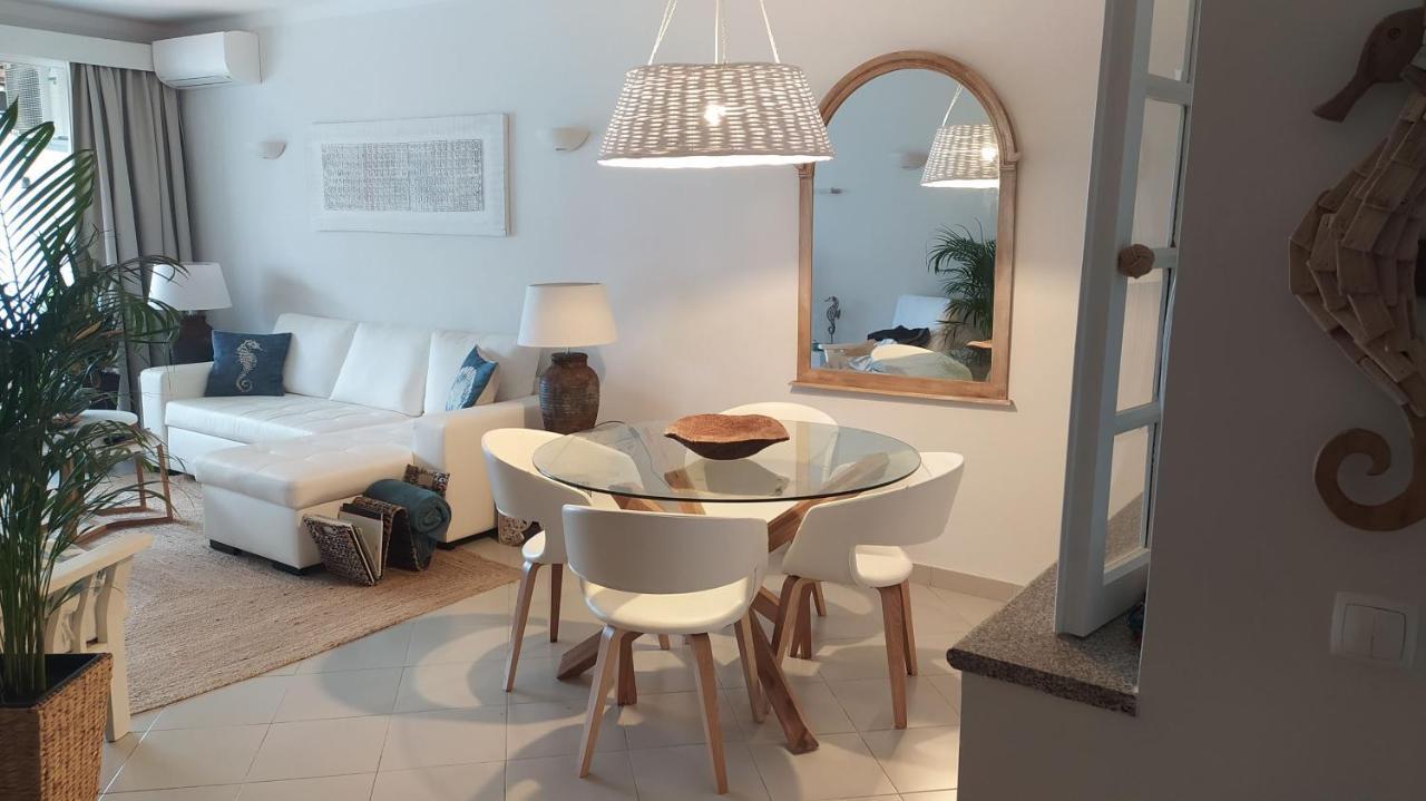 Three Palms Apartment 페하구도 외부 사진