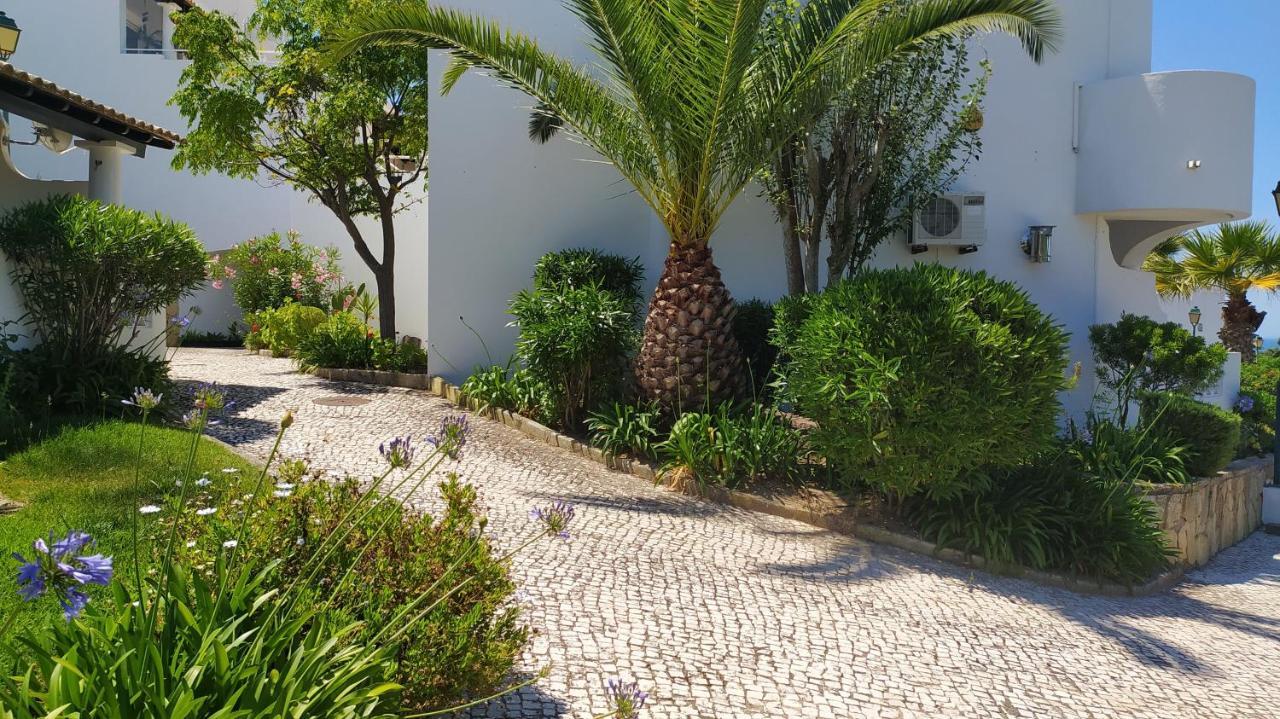 Three Palms Apartment 페하구도 외부 사진
