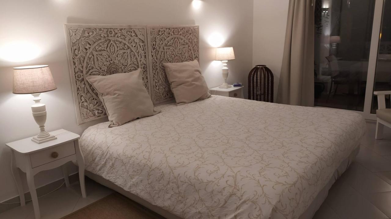 Three Palms Apartment 페하구도 외부 사진
