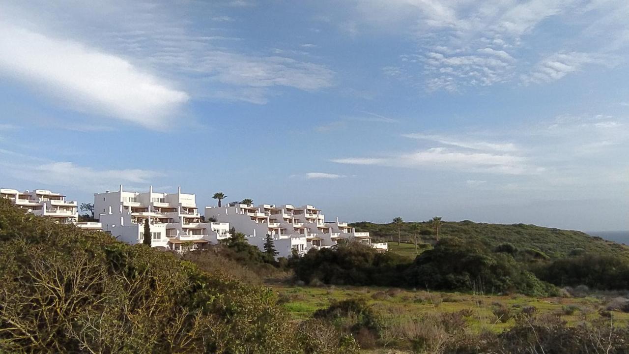 Three Palms Apartment 페하구도 외부 사진