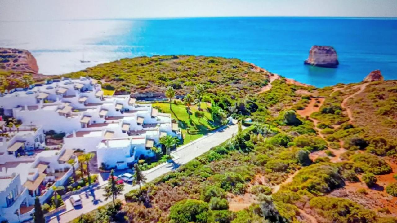 Three Palms Apartment 페하구도 외부 사진