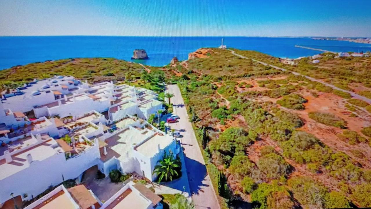 Three Palms Apartment 페하구도 외부 사진